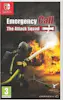 Meridiem Games Emergency The Attack Squad Switch Meridiem Games Emergency The Attack Squad Switch