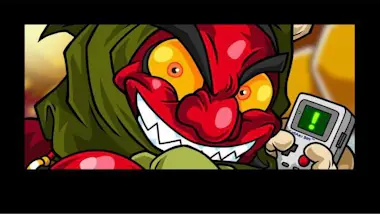 Just for Games Jitsu Squad-Juego-PS5 Just for Games Jitsu Squad-Juego-PS5