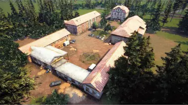 Just for Games Susurrar una llegada inesperada-Juego-PS4 Just for Games Susurrar una llegada inesperada-Juego-PS4