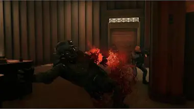 Otros VideojuegosPS5 Games-Wanted: Dead PS5 Otros VideojuegosPS5 Games-Wanted: Dead PS5