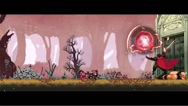 Otros Skul el cazador de héroes Nintendo SWITCH Otros Skul el cazador de héroes Nintendo SWITCH