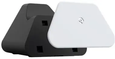 Gioteck Accesorios para videojuegos-Base de carga para man Gioteck Accesorios para videojuegos-Base de carga para man