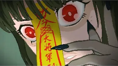 Otros Yuppie Psycho Collectors Edition Nintendo Switch Otros Yuppie Psycho Collectors Edition Nintendo Switch