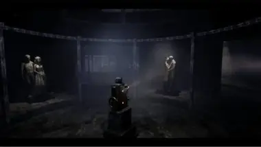 Just for Games Charons Staircase-Juego-XBOX SERIES X Just for Games Charons Staircase-Juego-XBOX SERIES X