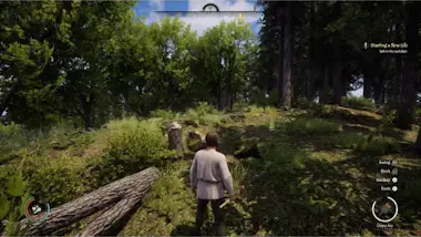 Just for Games Juego de PS5 de la dinastía medieval Just for Games Juego de PS5 de la dinastía medieval