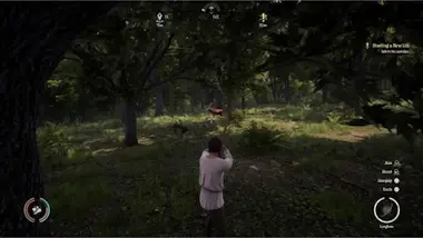 Just for Games Juego de PS5 de la dinastía medieval Just for Games Juego de PS5 de la dinastía medieval