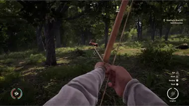 Just for Games Juego de PS5 de la dinastía medieval Just for Games Juego de PS5 de la dinastía medieval