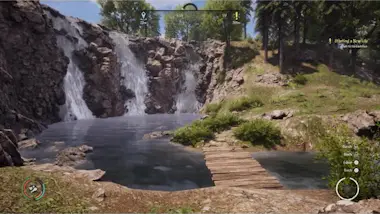 Just for Games Juego de PS5 de la dinastía medieval Just for Games Juego de PS5 de la dinastía medieval