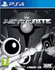 Just for Games Astronite-Juego-PS4 Just for Games Astronite-Juego-PS4