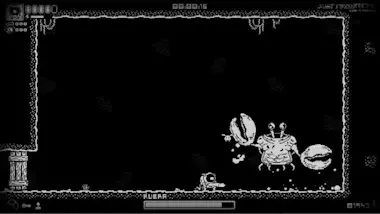 Just for Games Astronite-Juego-PS4 Just for Games Astronite-Juego-PS4