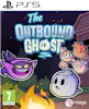 Just for Games The Outbound Ghost-Game-PS5 Just for Games The Outbound Ghost-Game-PS5