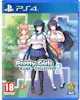 Otros Colección de juegos Pretty Girls 2 PS4 Otros Colección de juegos Pretty Girls 2 PS4