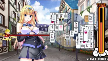 Otros Colección de juegos Pretty Girls 2 PS4 Otros Colección de juegos Pretty Girls 2 PS4