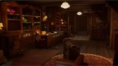 Just for Games Ghostbusters Spirits Unleashed-Juego-XBOX SERIES X Just for Games Ghostbusters Spirits Unleashed-Juego-XBOX SERIES X