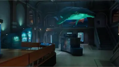 Just for Games Ghostbusters Spirits Unleashed-Juego-XBOX SERIES X Just for Games Ghostbusters Spirits Unleashed-Juego-XBOX SERIES X