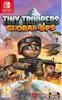 Just for Games Tiny Troopers Global Ops-Juego-SWITCH Just for Games Tiny Troopers Global Ops-Juego-SWITCH