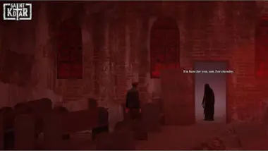 Just for Games San Kotar-Juego-PS5 Just for Games San Kotar-Juego-PS5