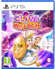 Otros Clive n Wrench PS5 Otros Clive n Wrench PS5