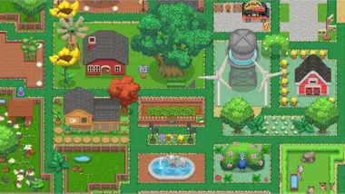 Just for Games Construyamos un juego de zoológico-XBOXONE Just for Games Construyamos un juego de zoológico-XBOXONE