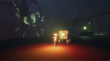 Just for Games Recompilar Edición Limitada-Juego-PS5 Just for Games Recompilar Edición Limitada-Juego-PS5