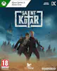 Just for Games Saint Kotar-Juego-XBOX SERIES X Just for Games Saint Kotar-Juego-XBOX SERIES X