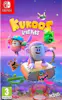 Just for Games Kukoos Lost Pets-Juego-SWITCH Just for Games Kukoos Lost Pets-Juego-SWITCH