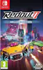 Just for Games Redout 2 Deluxe Edition-Juego-SWITCH Just for Games Redout 2 Deluxe Edition-Juego-SWITCH