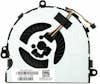 Otros Ventilador de CPU para portátil Hp 15-Db 15-Da 15- Otros Ventilador de CPU para portátil Hp 15-Db 15-Da 15-