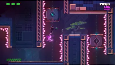 Otros Gunborg Materia Oscura Playstation 5 Otros Gunborg Materia Oscura Playstation 5