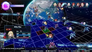 Otros VideojuegosJuegos de PS5-Relay PS5 Otros VideojuegosJuegos de PS5-Relay PS5