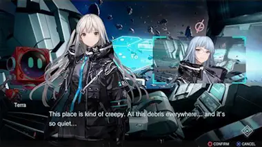 Otros VideojuegosJuegos de PS5-Relay PS5 Otros VideojuegosJuegos de PS5-Relay PS5