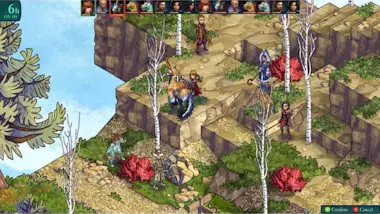 Just for Games Fell Seal Árbitros Mark-Game-SWITCH Just for Games Fell Seal Árbitros Mark-Game-SWITCH