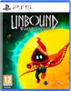 Just for Games Unbound mundos separados PS5 Just for Games Unbound mundos separados PS5