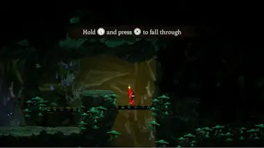 Just for Games Unbound mundos separados PS5 Just for Games Unbound mundos separados PS5