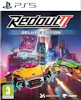 Just for Games Redout 2 Deluxe Edition-Juego-PS5 Just for Games Redout 2 Deluxe Edition-Juego-PS5