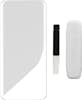Avizar Cristal templado para Redmi Note 13 y 13 Pro 4G y Avizar Cristal templado para Redmi Note 13 y 13 Pro 4G y