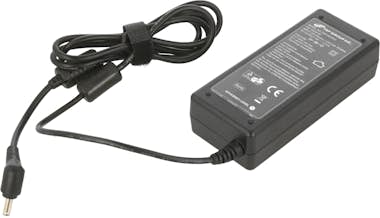 Otros Cargador Para Asus 19V 2.37A 4.0X1.35Mm Otros Cargador Para Asus 19V 2.37A 4.0X1.35Mm