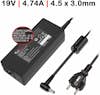 Otros Cargador Para Laptop Asus Zenbook P2520 P2520L P25 Otros Cargador Para Laptop Asus Zenbook P2520 P2520L P25