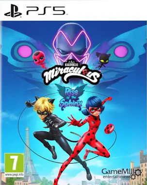 Just for Games El milagroso ascenso de la esfinge PS5 Juego Just for Games El milagroso ascenso de la esfinge PS5 Juego