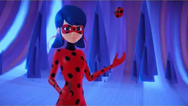 Just for Games El milagroso ascenso de la esfinge PS5 Juego Just for Games El milagroso ascenso de la esfinge PS5 Juego