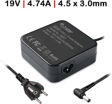 Otros Cargador Para Laptop Asus Zenbook Ux530Ux B400A B4 Otros Cargador Para Laptop Asus Zenbook Ux530Ux B400A B4