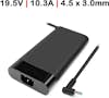 Otros Cargador Para Laptop Hp Pavilion Gaming 15 17 Envy Otros Cargador Para Laptop Hp Pavilion Gaming 15 17 Envy
