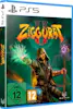 Just for Games Ziggurat 2-Juego-PS5 Just for Games Ziggurat 2-Juego-PS5