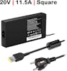 Otros Cargador de portátil para Lenovo Legión 5 7 Y520 Y Otros Cargador de portátil para Lenovo Legión 5 7 Y520 Y