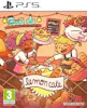 Just for Games Lemon Cake-Juego-PS5 Just for Games Lemon Cake-Juego-PS5