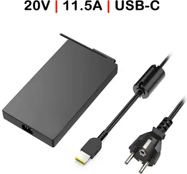Otros Cargador para juegos de ordenador portátil Lenovo Otros Cargador para juegos de ordenador portátil Lenovo