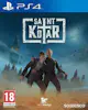 Just for Games San Kotar-Juego-PS4 Just for Games San Kotar-Juego-PS4