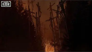 Just for Games San Kotar-Juego-PS4 Just for Games San Kotar-Juego-PS4