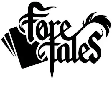 Just for Games Foretales-Juego-SWITCH Just for Games Foretales-Juego-SWITCH