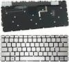 Otros Teclado para Laptop HP Envy 13-Ab008Ur 13-Ab009Na Otros Teclado para Laptop HP Envy 13-Ab008Ur 13-Ab009Na